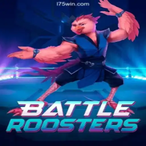 BattleRoosters: Conquer the Arena in Brazil's Top Online Slots Platform