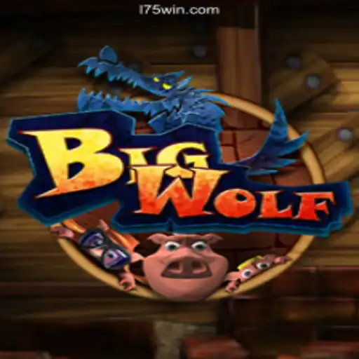 BigWolf: Experience the Excitement on 175Win.com Platform