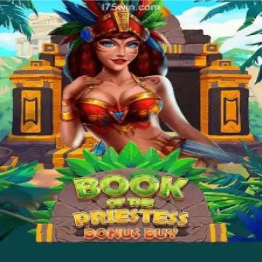 Exploring BookOfThePriestess: A Premier Online Slot on 175Win.com