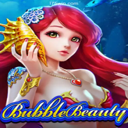 Dive into the World of BubbleBeauty: A Premier Experience on 175Win.com Platform