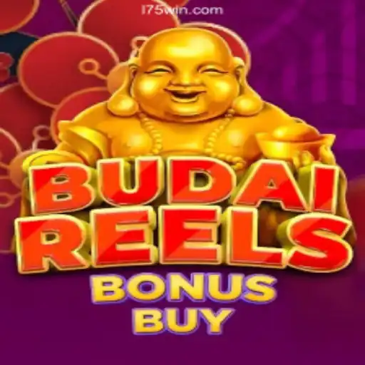 Exploring BudaiReelsBonusBuy: The Crown Jewel of 175Win.com Platform