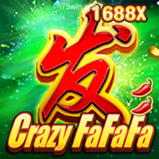 Exploring the Excitement of CrazyFaFaFa on 175Win.com Platform