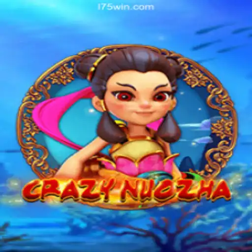 CrazyNuoZha: Exploring Brazil's Favorite Online Slot Experience