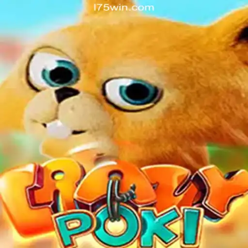 Exploring CrazyPoki: The Leading Online Slot Game on 175Win.com Platform