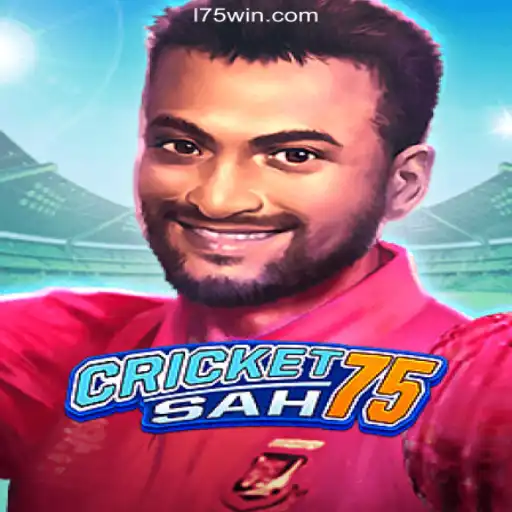 Navigating the Exciting World of CricketSah75: The Online Gaming Sensation