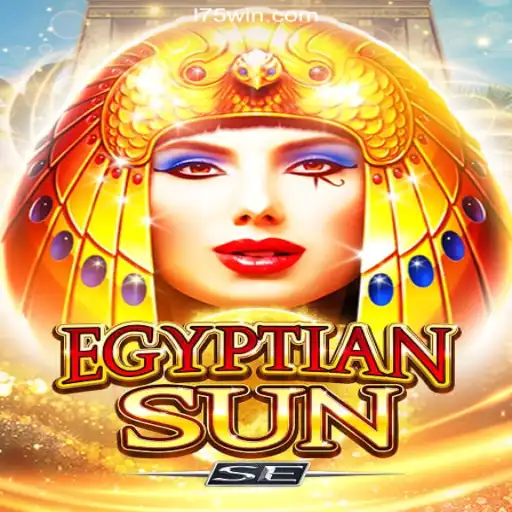 Explore the Magic of EgyptianSunSE: Your Ultimate Guide