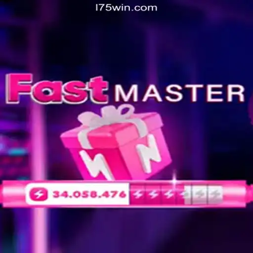 Exploring FastMaster: A Thrilling Online Slot Game Experience with 175Win.com