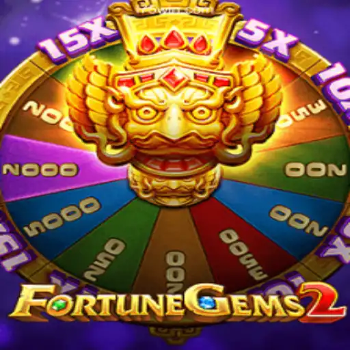 Exploring the Thrill of FortuneGems2 on 175Win.com: The Premier Online Slots in Brazil