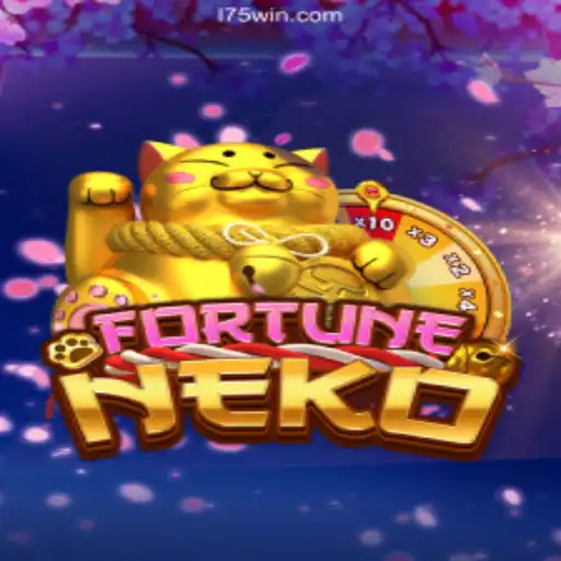 Discover the Thrilling World of FortuneNeko on 175Win.com