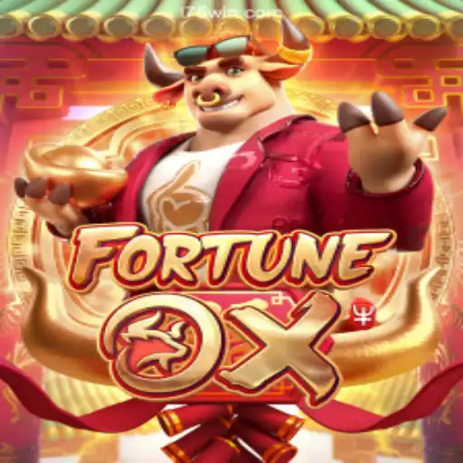 Exploring FortuneOx: The Premier Online Slot at 175Win.com Platform-Online Slots Brasil #1