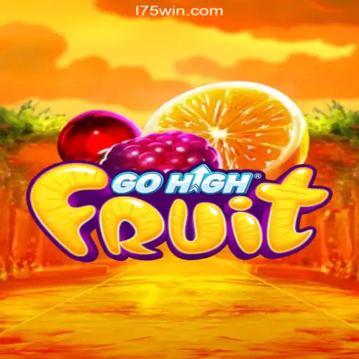 GoHighFruit: Dive into Brazil's Ultimate Online Slot Experience on 175Win.com