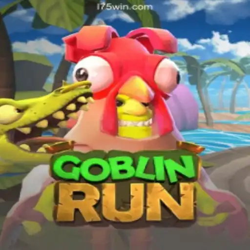 Discover the Thrilling World of GoblinRun on 175Win.com
