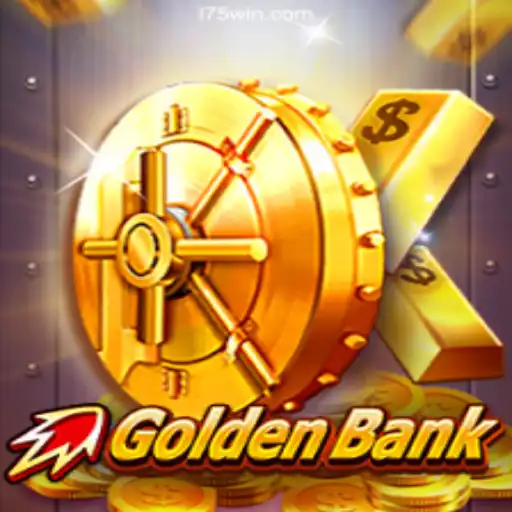 Discover GoldenBank: A Dive into the Top Online Slot Game on 175Win.com