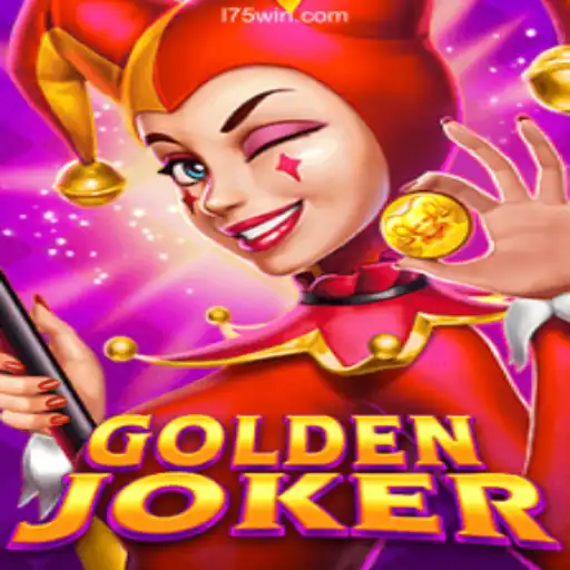 GoldenJoker: A Prime Experience on 175Win.com Platform - Online Slots Brasil #1