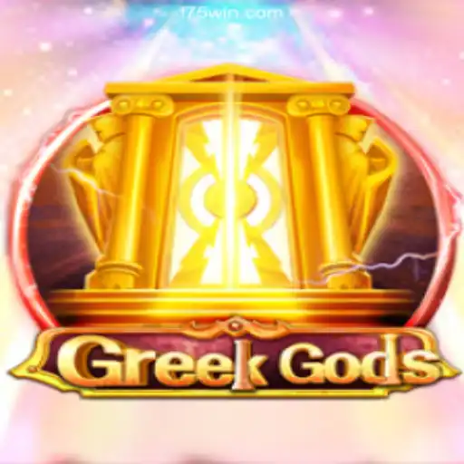 GreekGods: Exploring the Exciting World of Online Slots in Brasil
