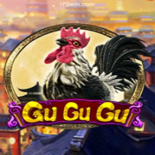 The Exciting World of GuGuGu: Your Guide to Online Slots on 175Win.com