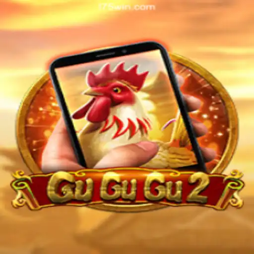 Discover the Thrills of GuGuGu2M: A Top Choice on 175Win.com Platform-Online Slots Brasil #1