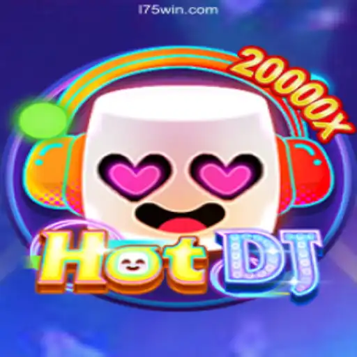 HotDJ: The Ultimate Online Slot Experience in Brasil