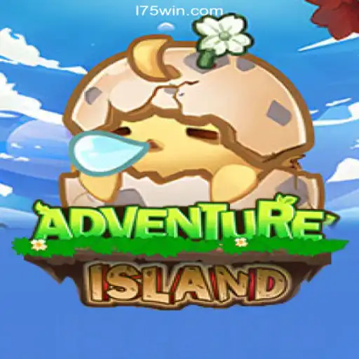 Discover the Thrills of IslandsAdventure on 175Win.com