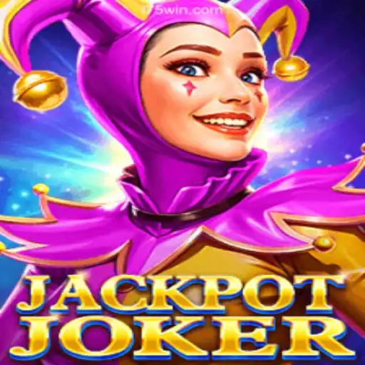 Exploring JackpotJoker: A Stellar Experience on 175Win.com