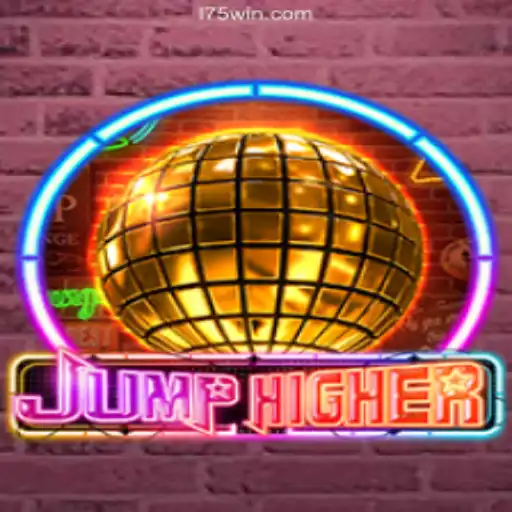 JumpHigher: The Thrilling Gaming Experience on 175Win.com Platform