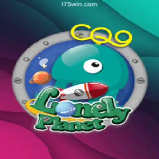 Discover the Excitement of LonelyPlanet on 175Win.com: The Premier Platform for Online Slots in Brazil