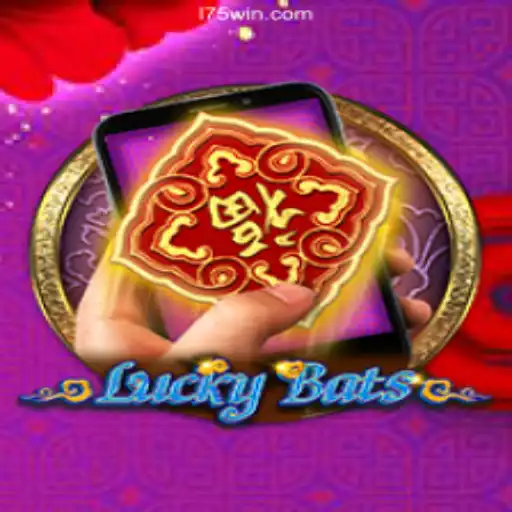 Discover the Thrilling World of LuckyBatsM: The Ultimate Experience on 175Win.com
