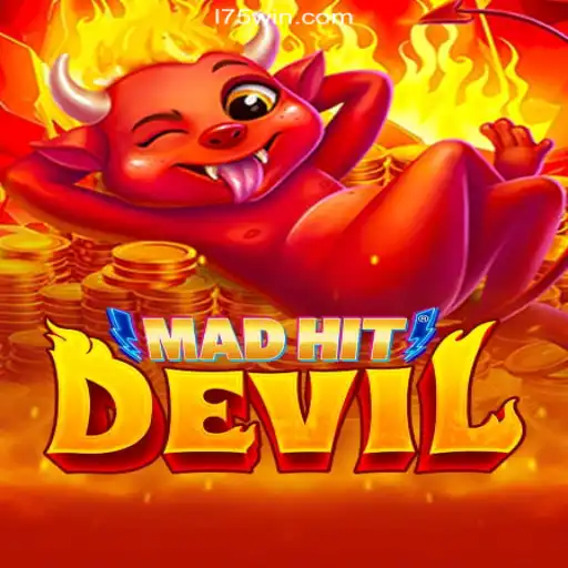 Exploring the Exciting World of MadHitDevil: A Top Pick on 175Win.com Platform