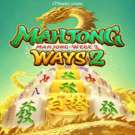 Unveiling the Excitement of MahjongWays2 on 175Win.com Platform - Online Slots Brasil #1