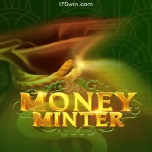 Exploring the Thrills of MoneyMinter: 175Win.com Platform's Online Slots Sensation in Brazil