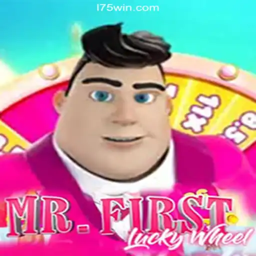 Exploring MrFirstLuckyWheel: Brazil's Top Online Slot Game