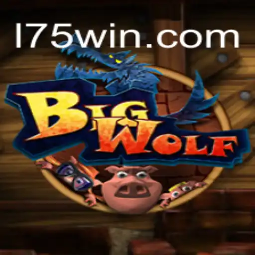 BigWolf: Experience the Excitement on 175Win.com Platform