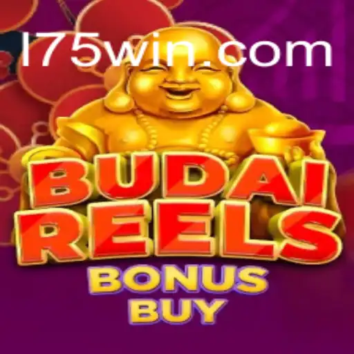Exploring BudaiReelsBonusBuy: The Crown Jewel of 175Win.com Platform