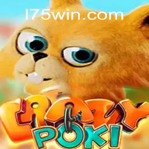 Exploring CrazyPoki: The Leading Online Slot Game on 175Win.com Platform