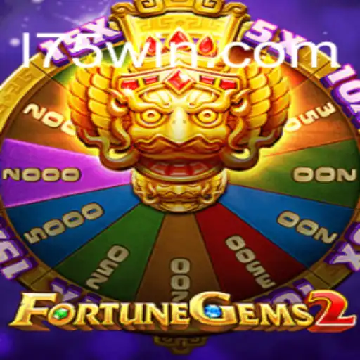Exploring the Thrill of FortuneGems2 on 175Win.com: The Premier Online Slots in Brazil