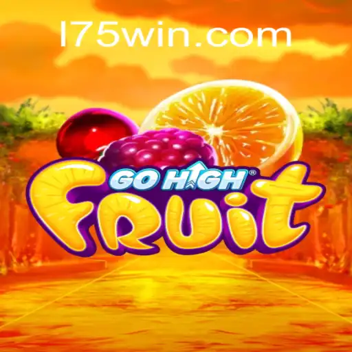GoHighFruit: Dive into Brazil's Ultimate Online Slot Experience on 175Win.com