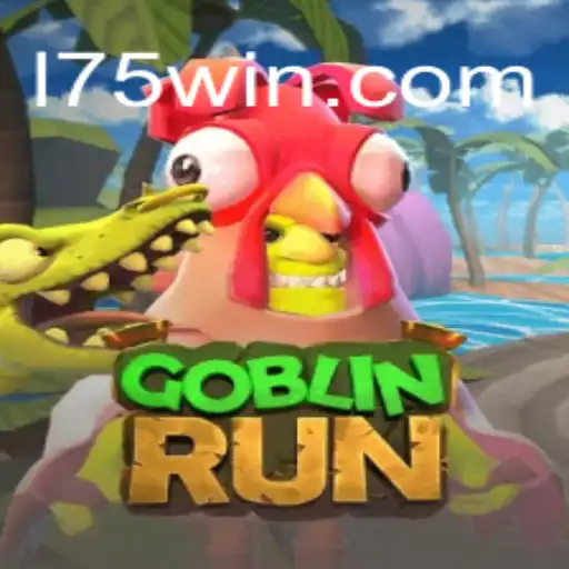 Discover the Thrilling World of GoblinRun on 175Win.com