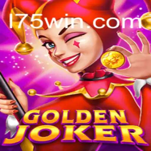 GoldenJoker: A Prime Experience on 175Win.com Platform - Online Slots Brasil #1