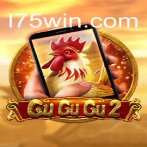 Discover the Thrills of GuGuGu2M: A Top Choice on 175Win.com Platform-Online Slots Brasil #1