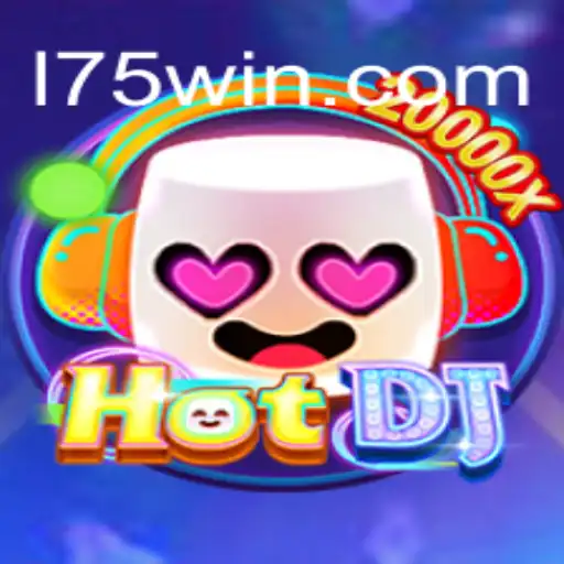 HotDJ: The Ultimate Online Slot Experience in Brasil