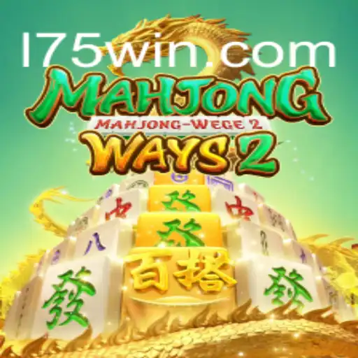 Unveiling the Excitement of MahjongWays2 on 175Win.com Platform - Online Slots Brasil #1