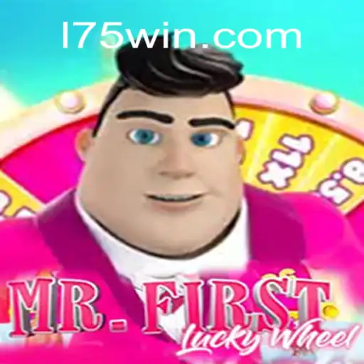 Exploring MrFirstLuckyWheel: Brazil's Top Online Slot Game