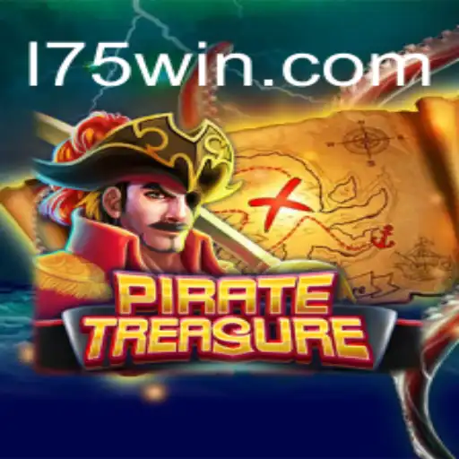 Exploring PirateTreasure: The Ultimate Slots Adventure on 175Win.com