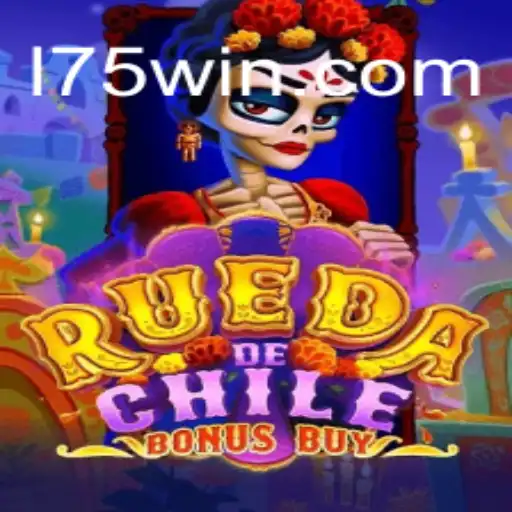 Exploring the Exciting World of RuedaDeChileBonusBuy on 175Win.com