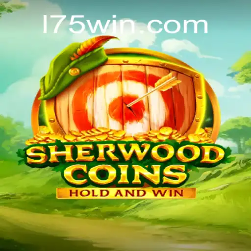 Discover the Exciting World of SherwoodCoins: An Inside Look