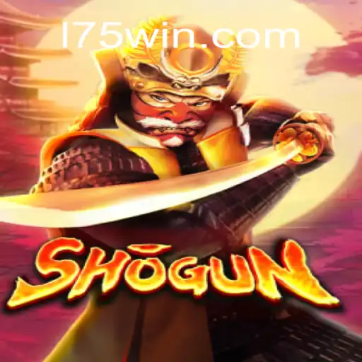 Experience the Thrills of Shogun on 175Win.com: Brazil's Premier Online Slots Platform