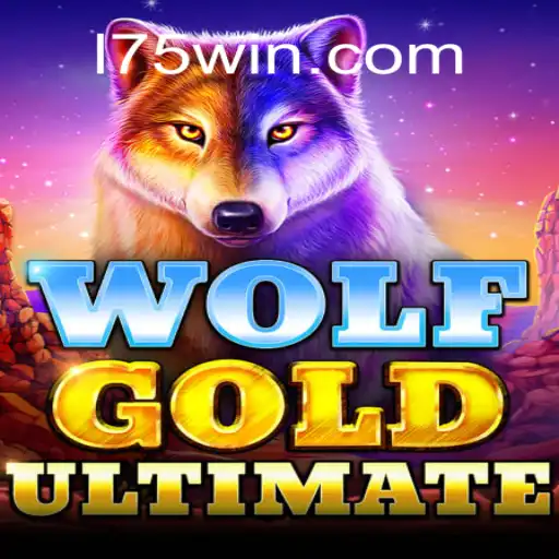Exploring WolfGoldUltimate: The Premier Online Slot Game on 175Win.com