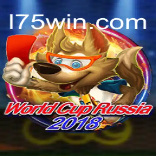 WorldCupRussia2018 and 175Win.com: A Glimpse into the Brazilian Slots Craze