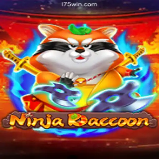 NinjaRaccoon: Unveiling the Thrilling Online Slot Adventure