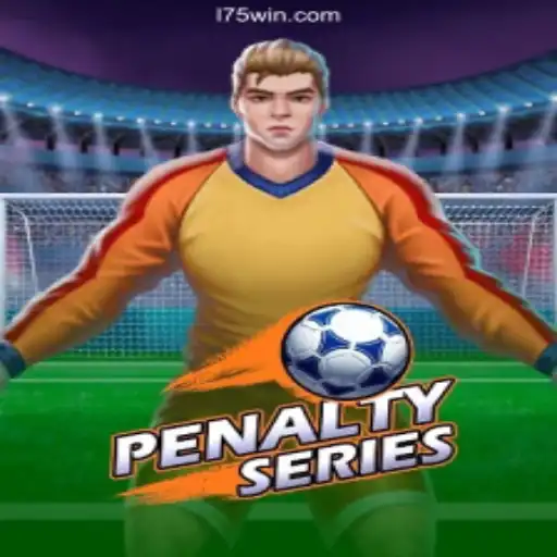 Exploring the Exciting World of PenaltySeries on 175Win.com: Online Slots Brasil #1